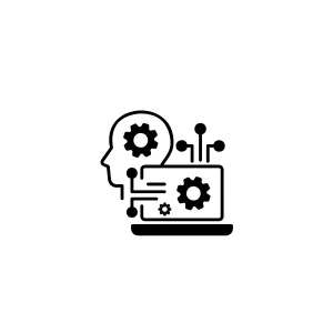 AI optimization - local seo agency