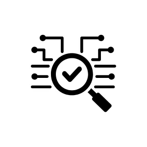 Ai Keywords - Lcoal seo agency