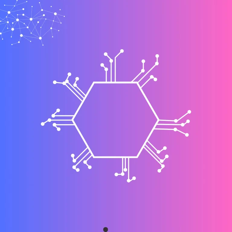 DeepSeek vs ChatGPT - Local SEO ageny