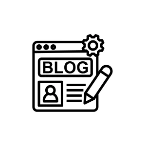 Guest Post - local seo agency