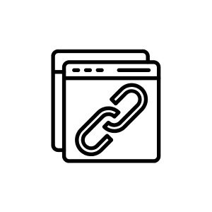 Haro link building - local seo agency