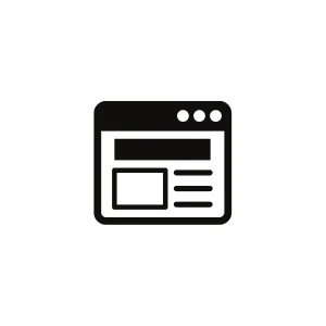Heatmap Analysis - local seo agency