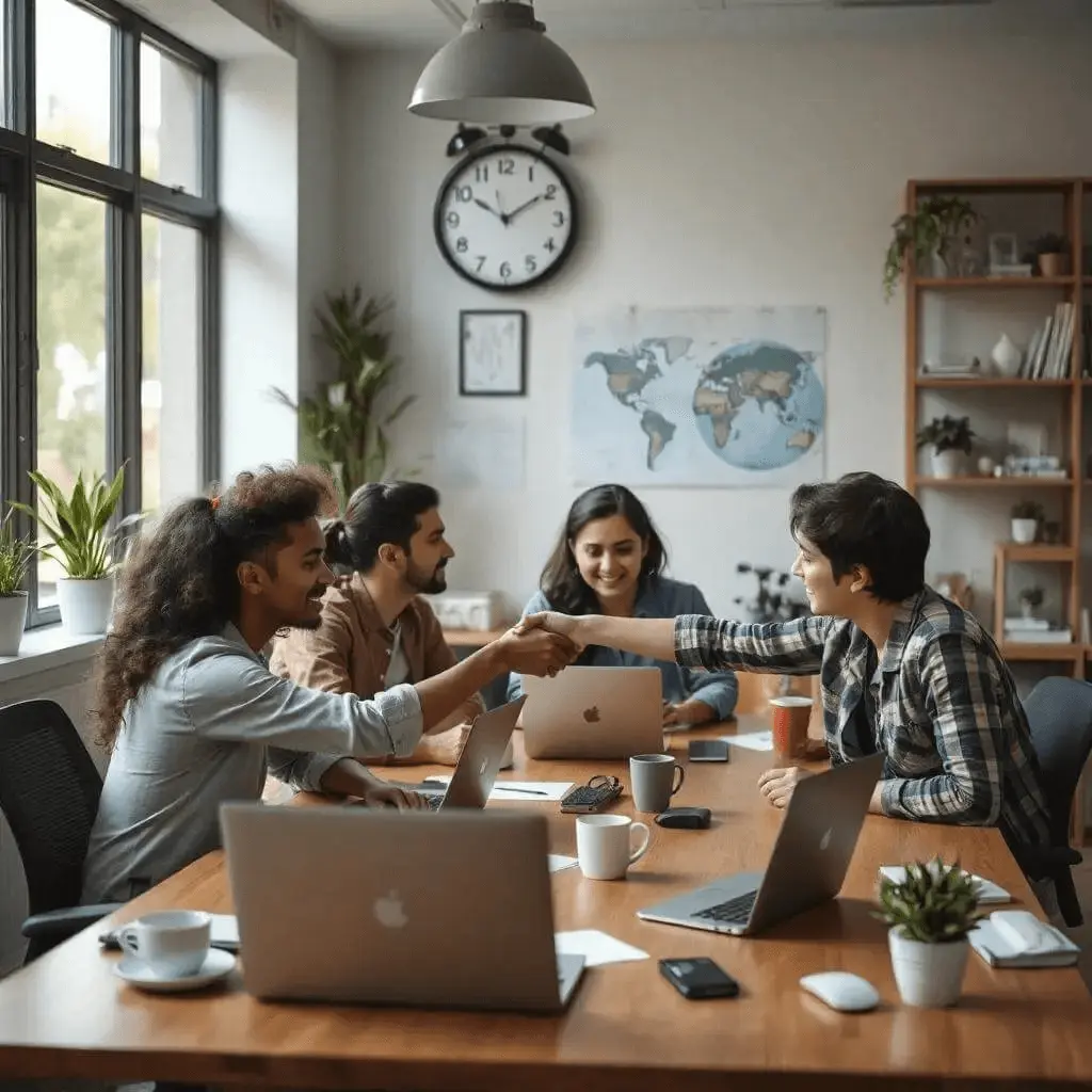 localmighty experts - local seo agency