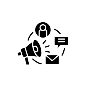 Outreach - local seo agency
