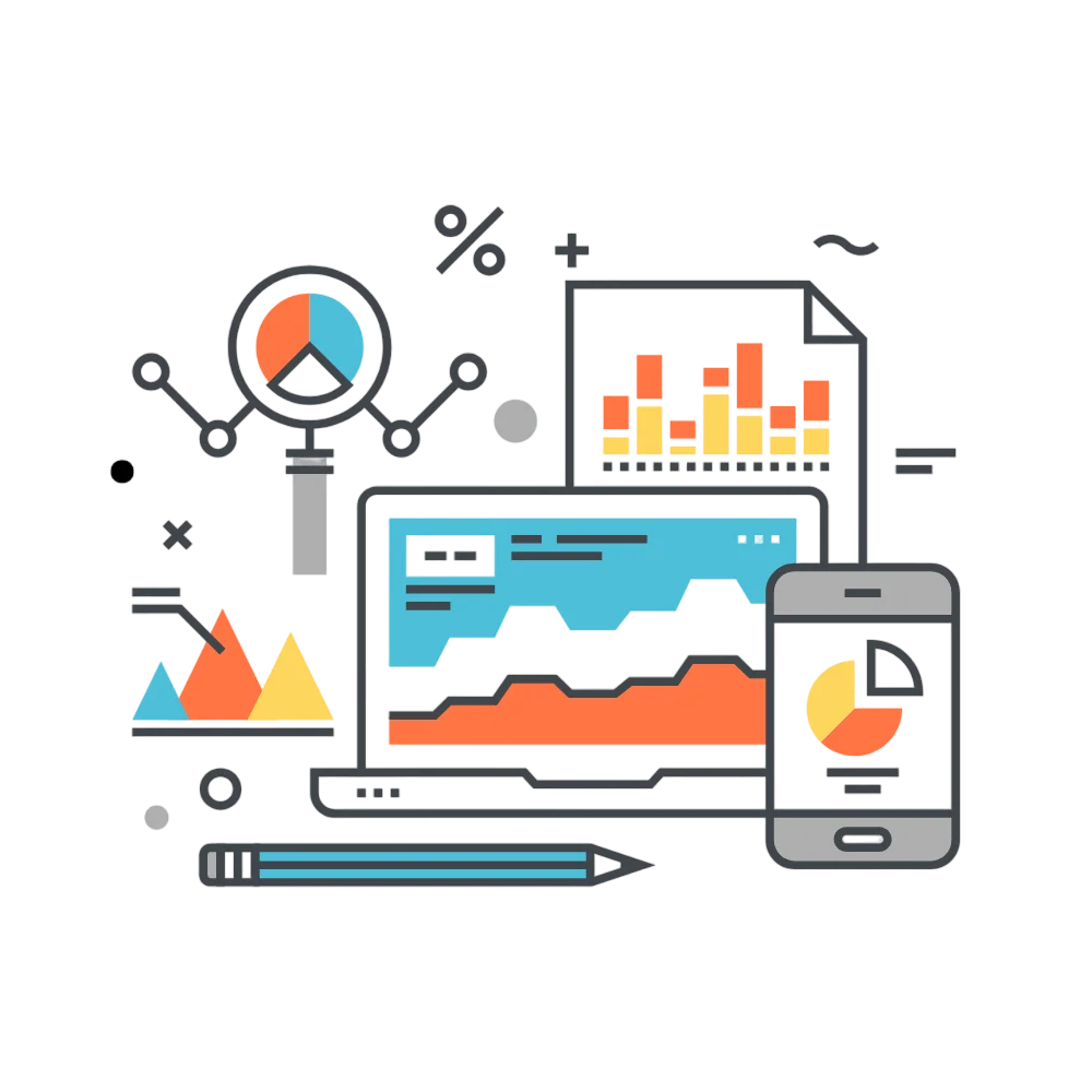 performance marketing - local seo agency