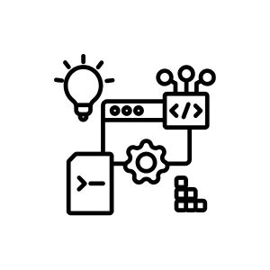 Technical Analysis - local seo agency