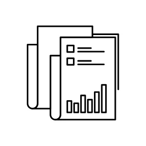 audit report - local seo agency