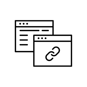 backlink analysis - local seo agency