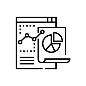 content analysis - local seo agency