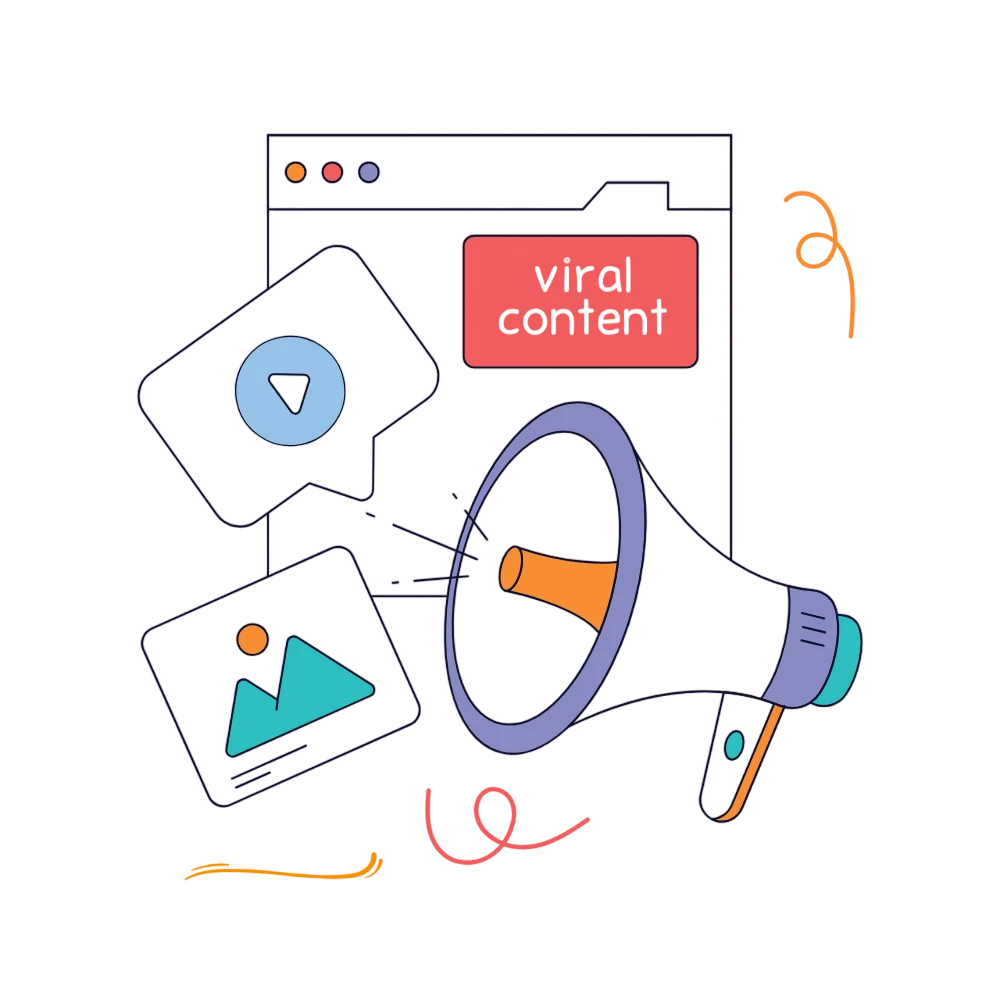 content marketing - local seo agency