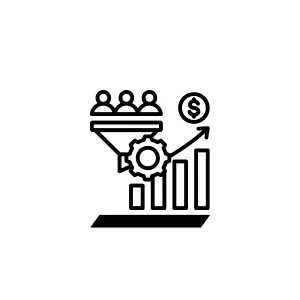 conversion rate optimization - local seo agency