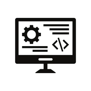 core web vitals - local seo agency