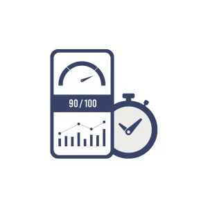 core web vitals - local seo agency