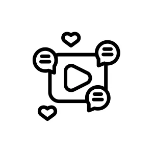 digital PR - local seo agency