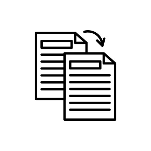 content - local seo agency