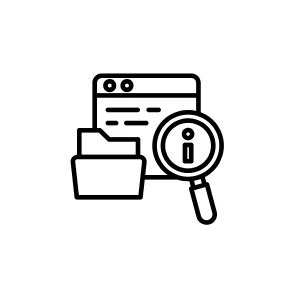 indexation - local seo agency