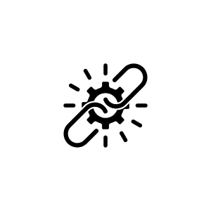 internal linking - local seo agency