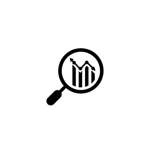 keyword research - local seo agency