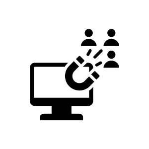 lead generation - local seo agency