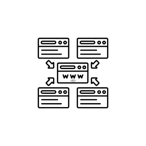 local citation - local seo agency