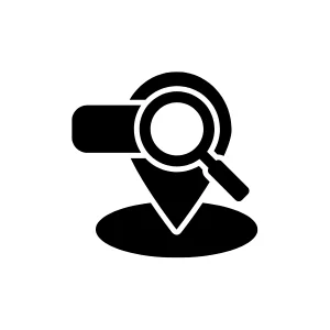local keywords - local seo agency