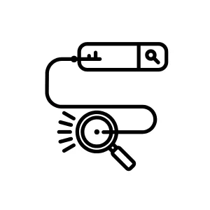 long tail keyword - local seo agency