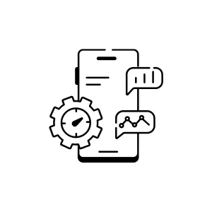 mobile optimization - local seo agency