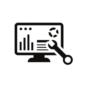 on page seo analysis - local seo agency