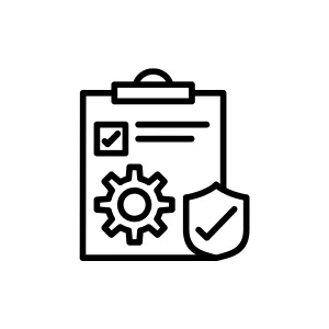 quality checks - local seo agency