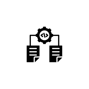 schema - local seo agency