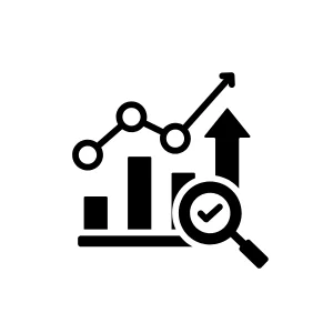 seasonal keywords - local seo agency