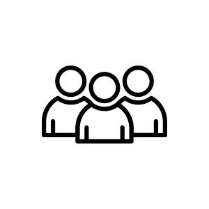 seo experts - local seo agency