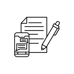 seo integration - local seo agency