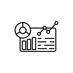 seo reporting - local seo agency