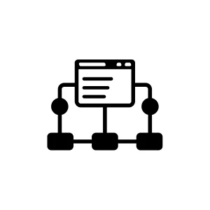 sitemap xml - local soe agency