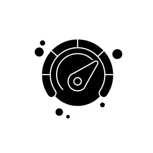 solutions - local seo agency