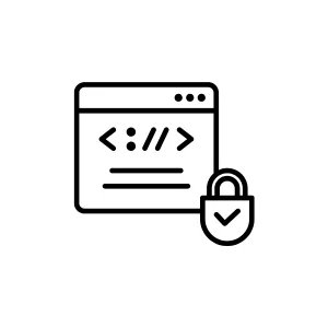 website security - local seo agency