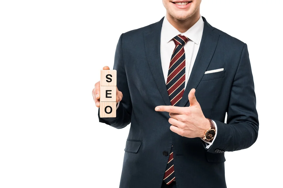 Google Map Optimization for Law Firms