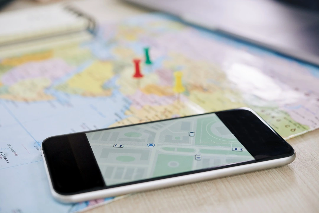 mobile optimization for local seo