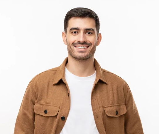 Feedback Local SEO - LocalMighty