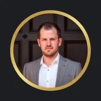 Local SEO Feedback 2 - LocalMighty