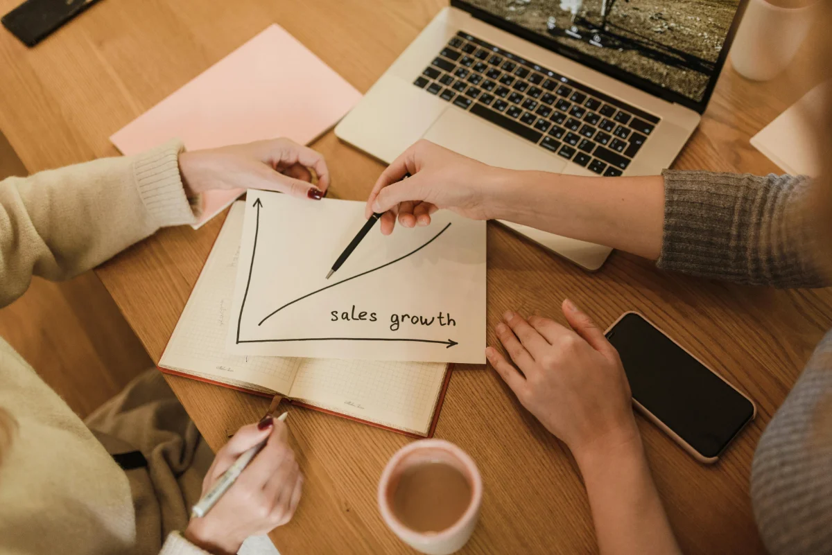 increase leads from local seo