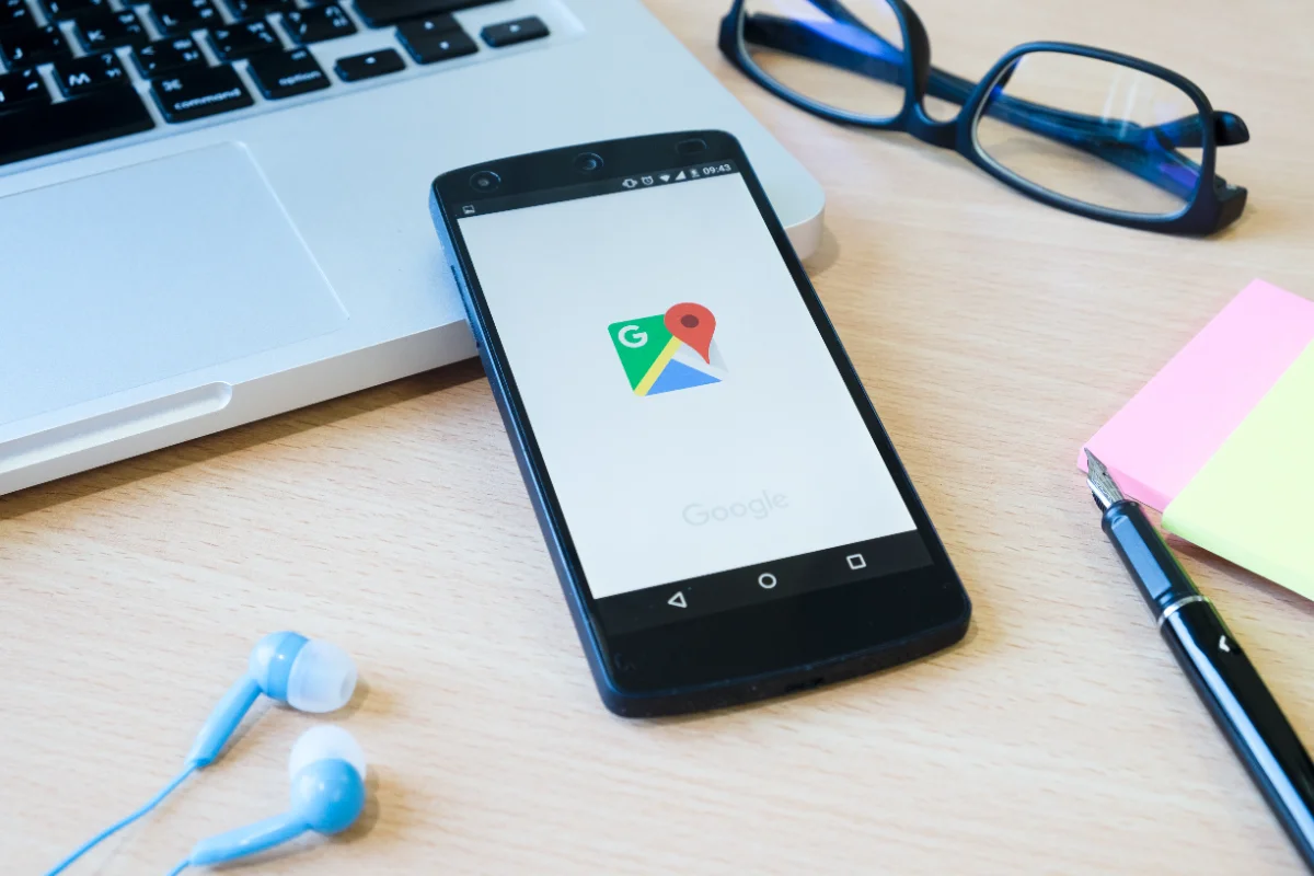 how to fix duplicate Google Business Profiles