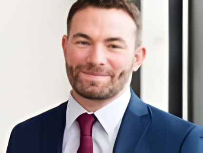Brian-Advisor