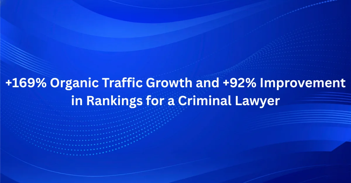 criminal defense lawyers in Jacksonville, FL