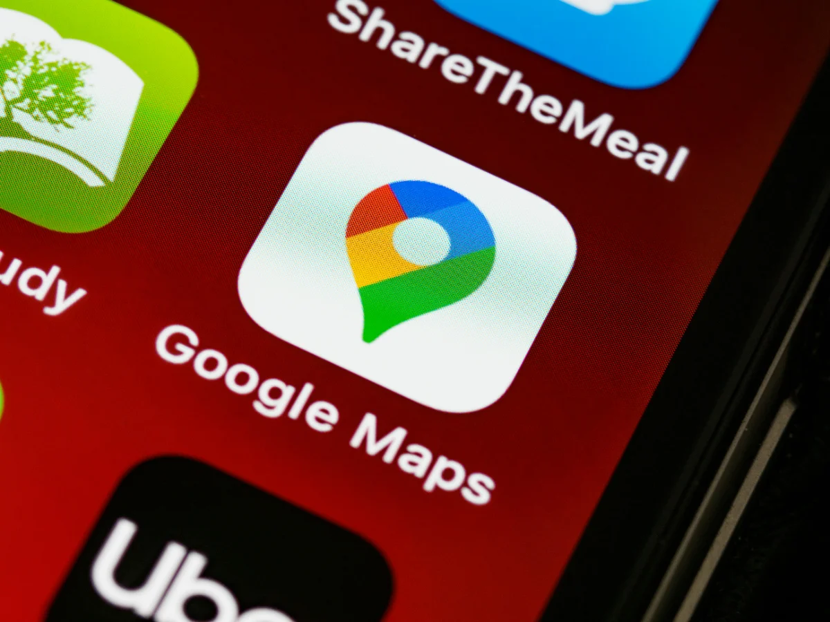 how to merge Google Business Profiles