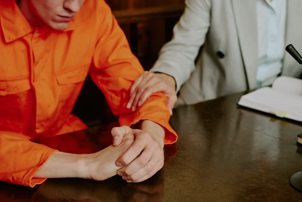 seo for criminal defense lawyers