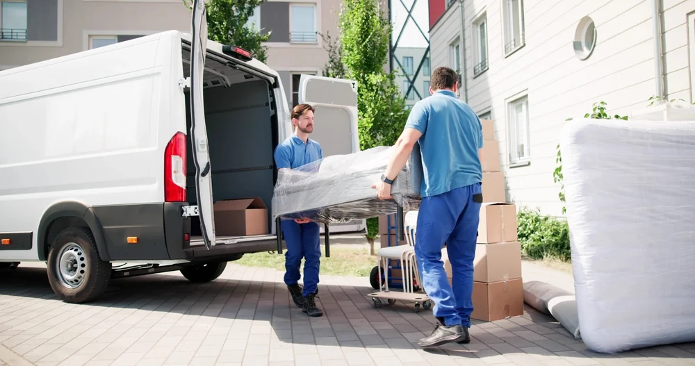 local seo for movers