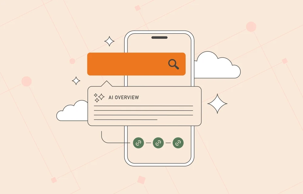Best Practices for AI Visibility SEO