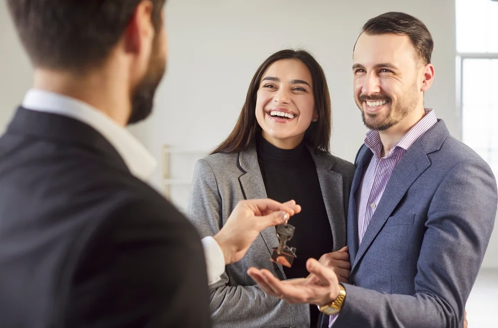 seo for property management